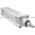 Festo DSBC-40-100-PPSA-N3 ISO Cylinder Product Image