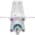 Festo DSBC-40-125-PPVA-N3 ISO Cylinder Product Image