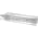 Festo DSBC-40-125-PPVA-N3 ISO Cylinder Product Image