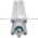 Festo DSBC-40-160-PPVA-N3 ISO Cylinder Product Image