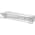 Festo DSBC-40-160-PPVA-N3 ISO Cylinder Product Image