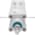 Festo DSBC-40-40-PPVA-N3 ISO Cylinder Product Image