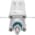 Festo DSBC-40-50-PPVA-N3 ISO Cylinder Product Image