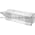Festo DSBC-40-50-PPVA-N3 ISO Cylinder Product Image