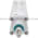 Festo DSBC-40-80-PPVA-N3 ISO Cylinder Product Image