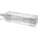 Festo DSBC-40-80-PPVA-N3 ISO Cylinder Product Image