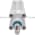 Festo DSBC-50-100-PPVA-N3 ISO Cylinder Product Image