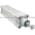 Festo DSBC-50-150-PPSA-N3 ISO Cylinder Product Image