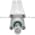 Festo DSBC-50-150-PPSA-N3 ISO Cylinder Product Image
