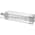 Festo DSBC-50-150-PPSA-N3 ISO Cylinder Product Image