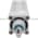 Festo DSBC-63-100-PPSA-N3 ISO Cylinder Product Image