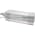Festo DSBC-63-100-PPSA-N3 ISO Cylinder Product Image