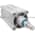 Festo DSBC-80-60-PPVA-N3 ISO Cylinder Product Image