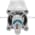 Festo DSBC-80-60-PPVA-N3 ISO Cylinder Product Image