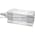 Festo DSBC-80-60-PPVA-N3 ISO Cylinder Product Image
