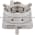 Festo DSM-12-270-CC-A-B Rotary Actuator Product Image
