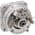 Festo DSM-12-270-CC-A-B Rotary Actuator Product Image