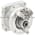 Festo DSM-12-270-P-A-B Rotary Actuator Product Image