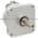 Festo DSM-32-270-CC-A-B Rotary Actuator Product Image