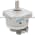 Festo DSM-32-270-CC-A-B Rotary Actuator Product Image