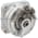 Festo DSM-32-270-CC-A-B Rotary Actuator Product Image