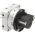 Festo DSM-8-90-P-A Rotary Actuator Product Image