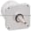 Festo DSM-T-32-270-A-B Rotary Actuator Product Image
