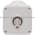 Festo DSM-T-32-270-A-B Rotary Actuator Product Image