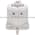 Festo DSM-T-32-270-A-B Rotary Actuator Product Image