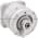 Festo DSM-T-32-270-A-B Rotary Actuator Product Image