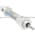 Festo DSNU-10-10-P-A ISO Cylinder Product Image