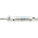 Festo DSNU-10-10-P-A ISO Cylinder Product Image
