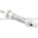 Festo DSNU-10-10-P-A ISO Cylinder Product Image