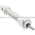 Festo DSNU-10-20-P-A ISO Cylinder Product Image