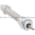 Festo DSNU-10-30-P-A ISO Cylinder Product Image