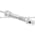 Festo DSNU-10-30-P-A ISO Cylinder Product Image
