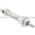 Festo DSNU-12-25-P-A ISO Cylinder Product Image