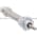 Festo DSNU-12-30-P-A ISO Cylinder Product Image
