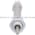 Festo DSNU-12-30-P-A ISO Cylinder Product Image