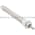 Festo DSNU-16-100-P-A ISO Cylinder Product Image