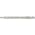 Festo DSNU-16-100-P-A ISO Cylinder Product Image