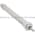 Festo DSNU-16-125-PPV-A ISO Cylinder Product Image