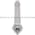 Festo DSNU-16-125-PPV-A ISO Cylinder Product Image