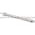 Festo DSNU-16-125-PPV-A ISO Cylinder Product Image