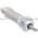 Festo DSNU-16-15-PPS-A ISO Cylinder Product Image