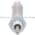 Festo DSNU-16-15-PPS-A ISO Cylinder Product Image