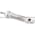 Festo DSNU-16-15-PPS-A ISO Cylinder Product Image