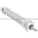Festo DSNU-16-60-PPV-A ISO Cylinder Product Image