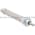 Festo DSNU-16-80-P-A ISO Cylinder Product Image