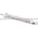 Festo DSNU-16-80-P-A ISO Cylinder Product Image